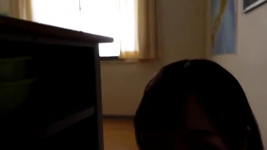 When Our Quiet Feelings Finally Meet