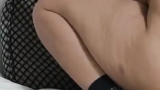 Coppia Araba Marocchina Grande Cazzo Araba