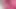 Ben yapay penis ile oynuyorum ve pembe spandex tek parça streç giysi ve sperm ile duş takıyorum