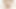 Husband cannot satisfy her horny wife bhabiji fingering and masturbating and true orgasm with devar