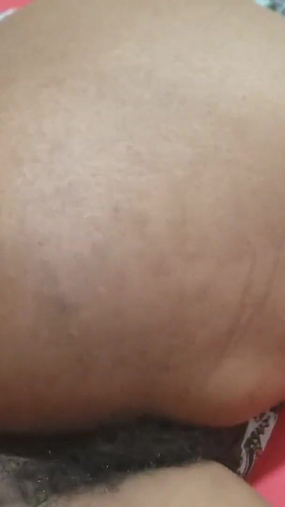 XXX 18 Year Old Ass & very very hot pussy close up | Clip 1