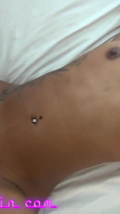 Richard nailder, mezirasová masáž, staré a mladé hardcore šukání | Klipy 1