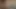 Şehvetli kızıl saçlı parmaklarla ve dildoyla kendini tatmin ediyor
