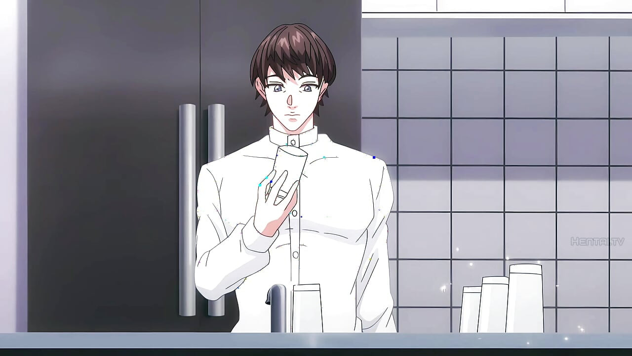 FUNKAN DAKE RULE.Epi-3