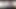Pornhub Com porn video – Huge tits boss