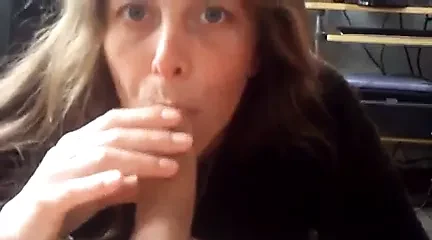 regarde moi quant tu suces
