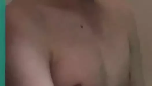 JimmyTU79