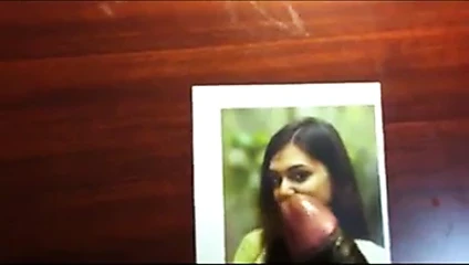 Nasriya haraç
