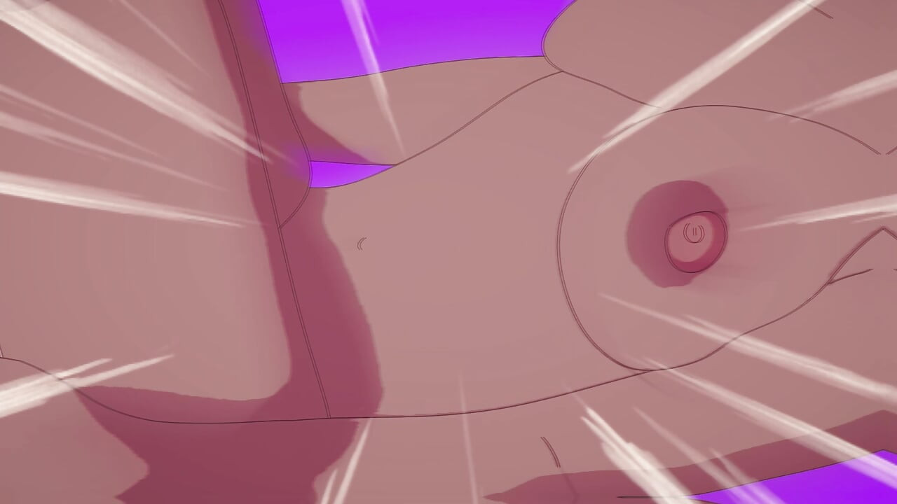 Interracial straight anime sex scenes part 3 - 2d animation