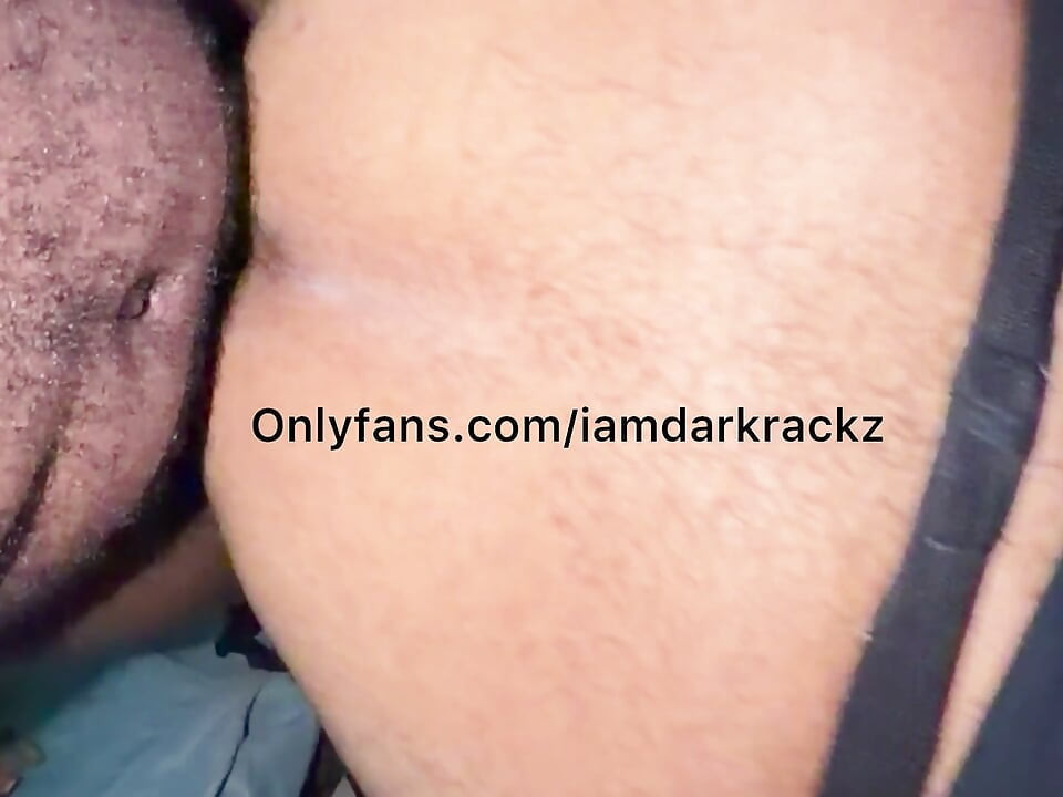 Married Guy Gets The Pound Of His Life