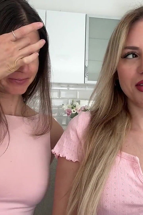 Interview 2 with Maya Rose