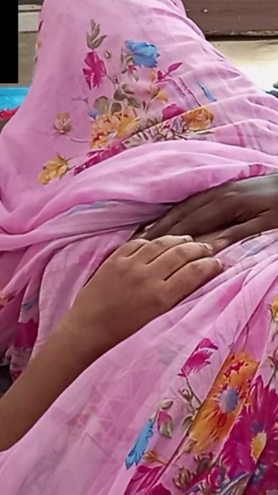 Stepson fucking stepmother telugu audio | Clip 1