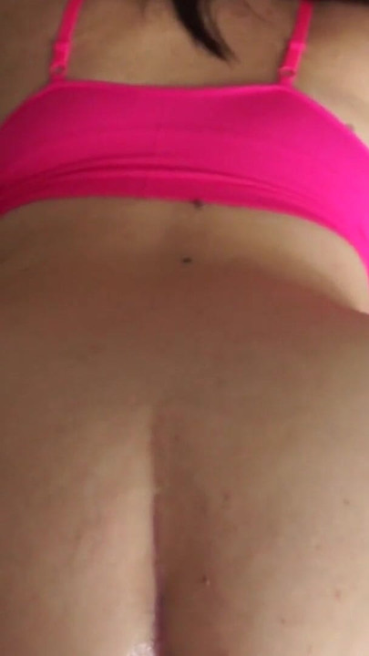 Memorable moment from "MALAYSIAN CURVY TEEN BLACKMAILED HER STEPFATHER FOR A NEW CAR, THROUGH BLOWJOB, ANAL, AND ALL KINDS"