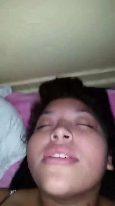 Hola Chicka