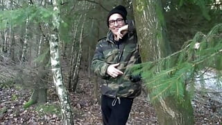 Deutschland porn