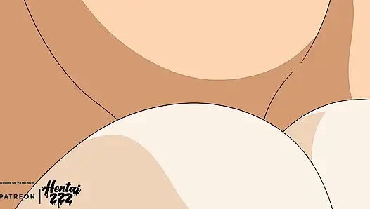 HENTAI NARUTO VIDEO BORUTO AND KONAN