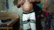 Pregled videozapisa
