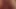 jackmeoffnow soft small low hanging dick erection bounce