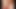 EURO SOLO Weiche masturbation, blond, schön, sexy geil mit Ginger Jones - vollbusiges schätzchen mit dickem arsch 2