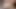 Lustful milf enjoys hitachi and a young big hard cock