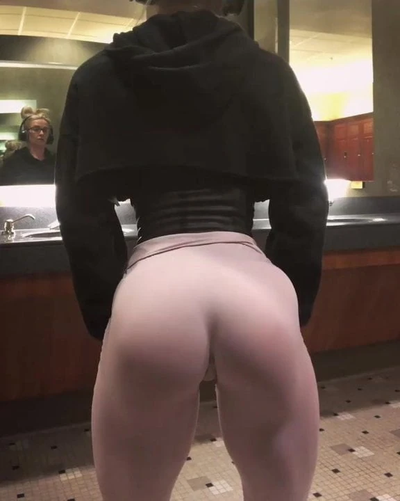 Abbey O