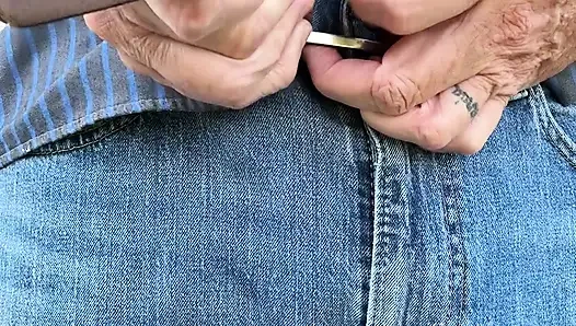 Cum Closer