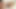 Donna Bell ist das Dienstmädchen, das dich dazu bringt, sie so sehr zu wollen