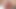 Jake Wilder enjoys Pauls hot cock deep inside