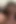 Ana Foxxx büyük beyaz yarakları seviyor