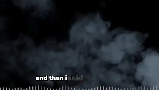 Sadie's Confession [cheating Wife]