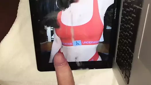 Grace 3
