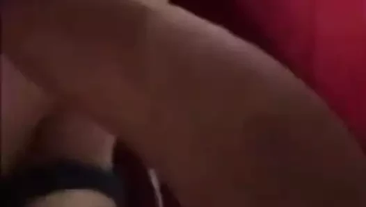 Hxfh