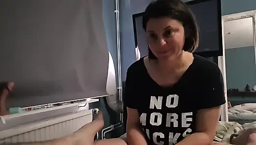 Pacarku ngentot pantatku pakai dildo raksasa dan nyepong kontolku sampai aku crot banyak banget+ cumkiss