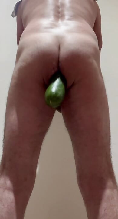 Cucumber 06
