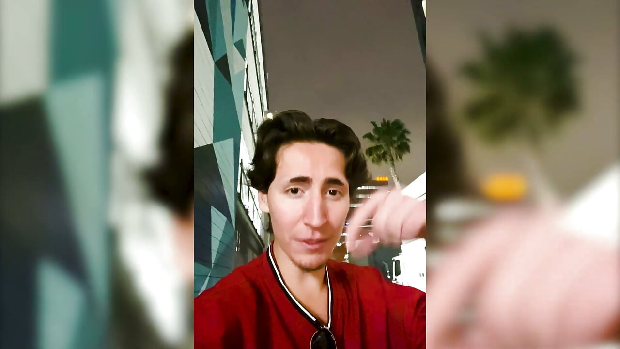 TikTok-stjerne Kane Trujillo svarer sine hadere og afslører sit celebrity-crush!