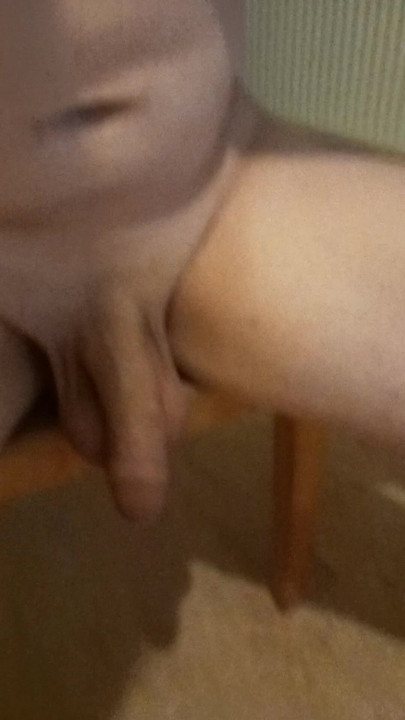 Firsttime