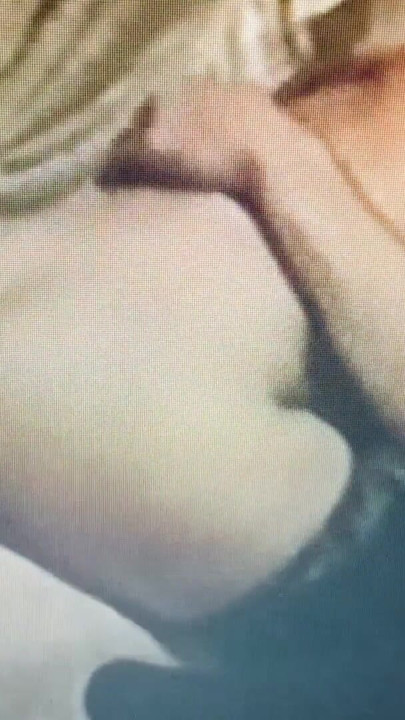 Valentine’s night private amateur video | Clip 1