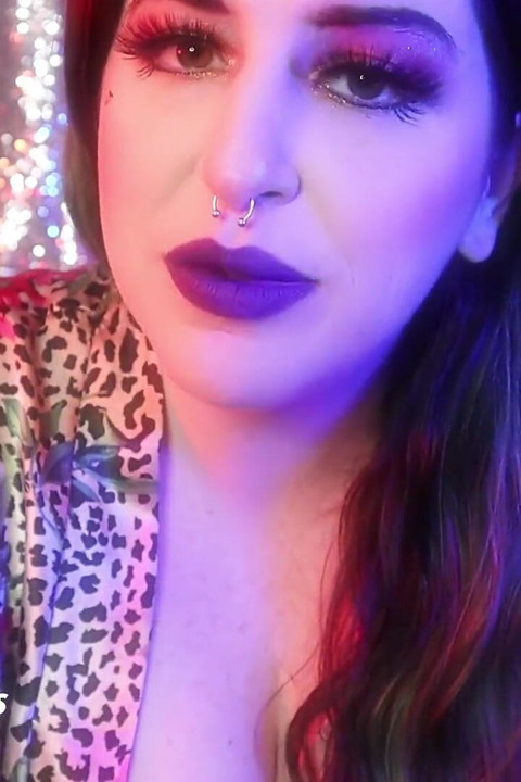 Sissy Tasks 3