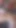 Seksi orta yaşlı seksi kadın kızıl saçlı sonbahar orkide sikişi ve göt yalama | Klip 2