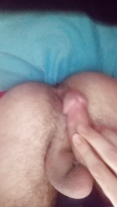 Femboy hott