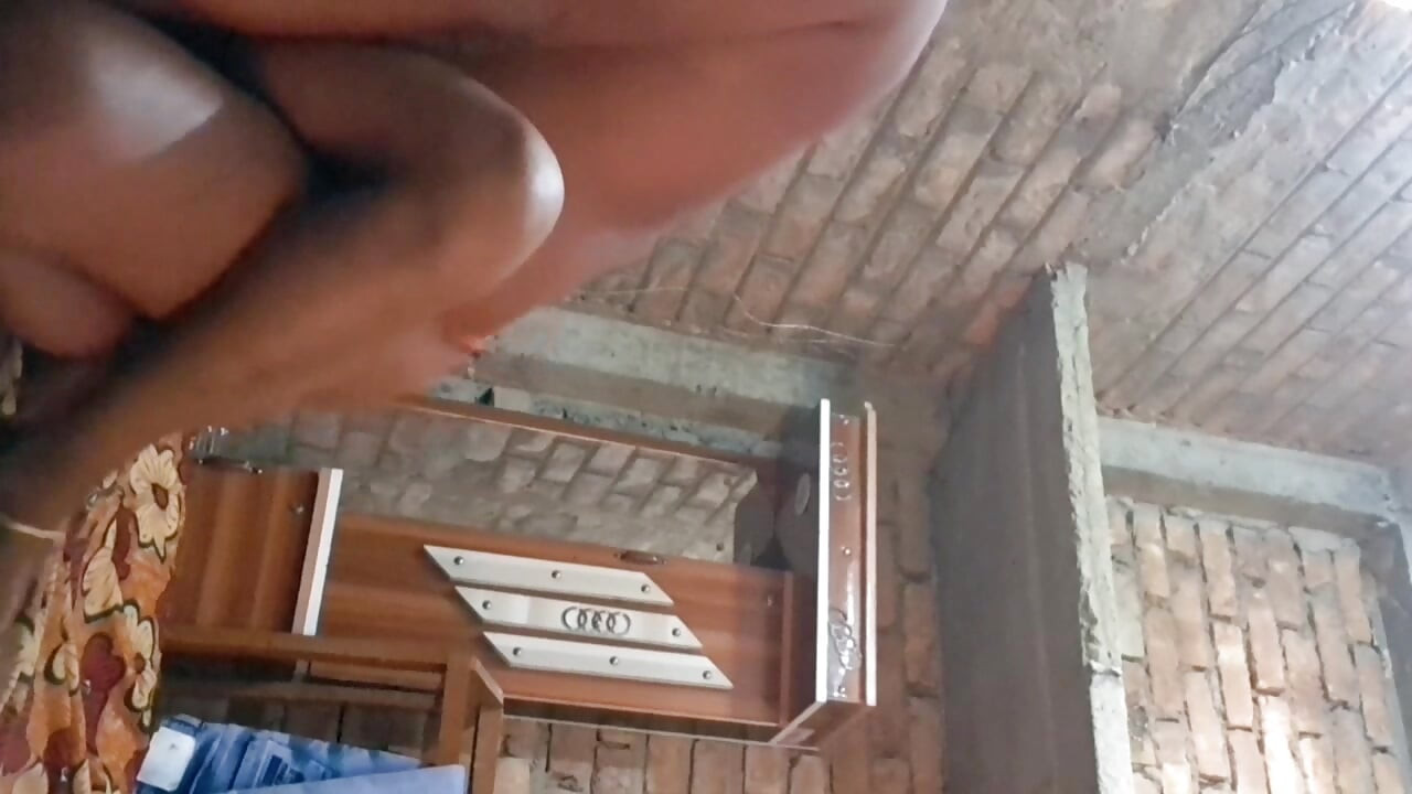 Indian Desi Girl Chudai Real Bhabhi Gand Chudai Video For her  today upload new video