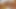 Slutty African Teens Share American BWC In Amateur Interracial Orgy