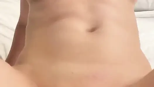 Anal ve oral seks ile randevu