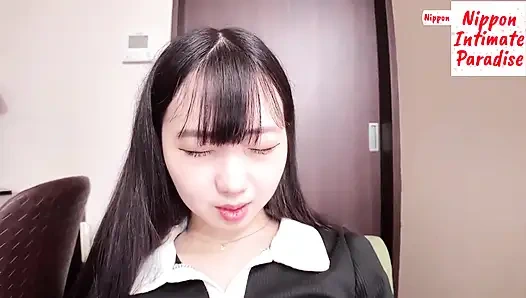 Asiatischer Engel 28324