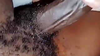 How Good It Feels to Suck This Hard Cock.