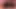 First time ficking my horny gf