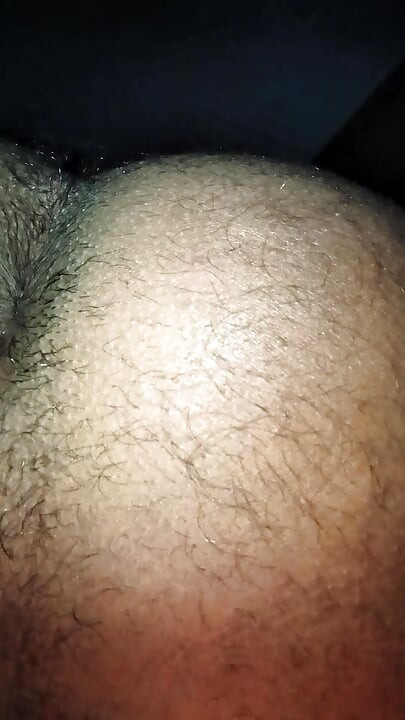 Bari Gand Ka Bara Hole Big Ass