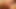 Azgın biseksüellerle üçlü sikiş alman amatör porno videosu vol 2