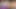 I GIVE MY STEPSON A BIRTHDAY SURPRISE TO MASTURBATE TO HIS TANTALY SEX DOLL