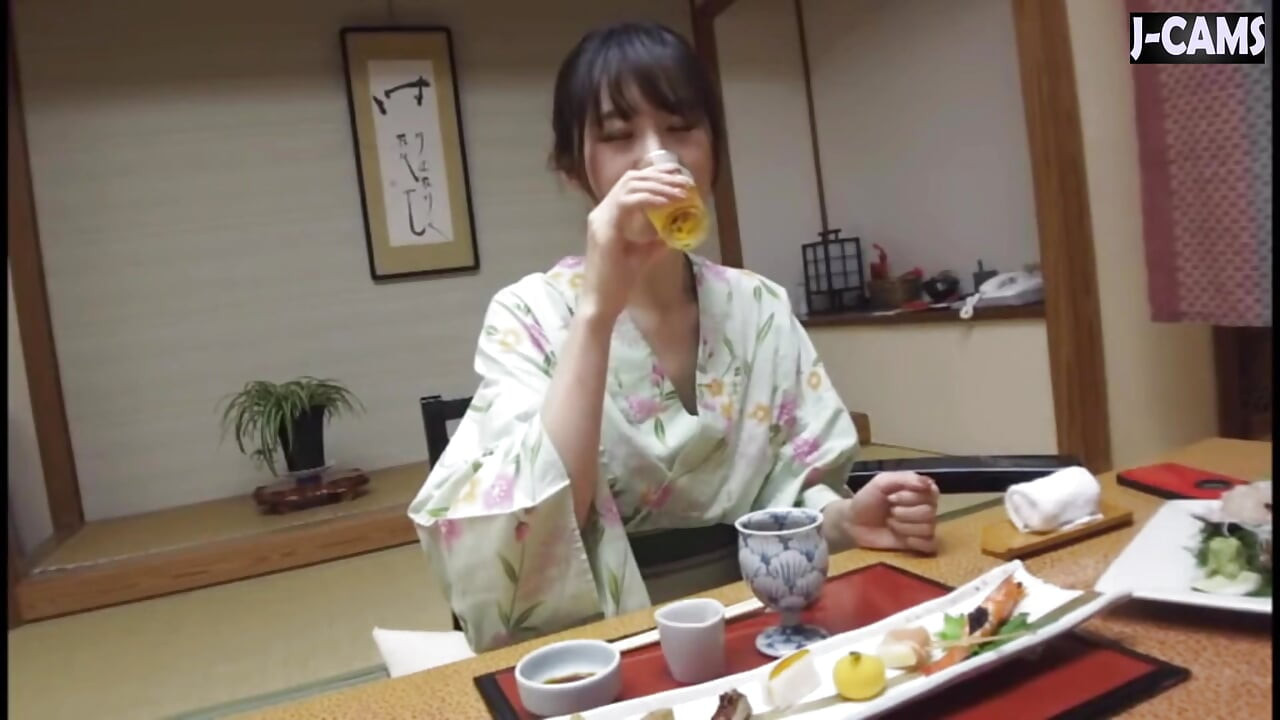 A Risky Travel Game Built Around Constant Vibration and Endurance Until Power Finally Runs Out Vibration-3